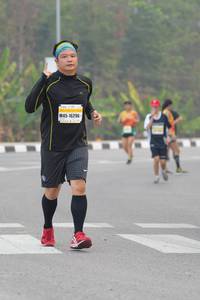 BIB: 16296
                            <button type="button" onclick="openModal(9898827)" class="btn btn-primary btn-sm float-right btn-popup" data-toggle="modal" data-target=".modal-high-quality">
                        <i class="fas fa-shopping-cart"></i> Add to Cart
                    </button>
                                            <button type="button" onclick="isThisMe(9898827, true)" class="btn btn-success btn-sm float-right btn-popup btn-isme hidden" data-toggle="tooltip" data-placement="bottom" title="นี่คือรูปของคุณใช่ไหม คลิกที่นี่เพื่อเอาเข้าอัลบั้ม">
                        <i class="fas fa-plus"></i> Add to album
                    </button>
                    <button type="button" onclick="isThisMe(9898827, false)" class="btn btn-warning btn-sm float-right btn-popup btn-isnotme hidden">
                        <i class="fas fa-ban"></i> Remove from album
                    </button>